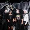 31.10.2015 Photo Booth von Martin Wahler, Pixelcode